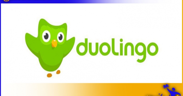 آزمون دولینگو دوره های آمادگی Duolingo + نحوه ثبت نام