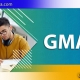 آزمون GMAT