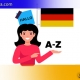 روش های بهبود یادگیری زبان آلمانی