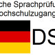 آزمون DSH آلمانی